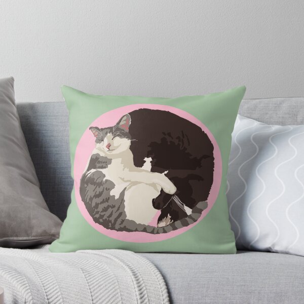Item preview, cami & friend pink designed and sold by ameiger.