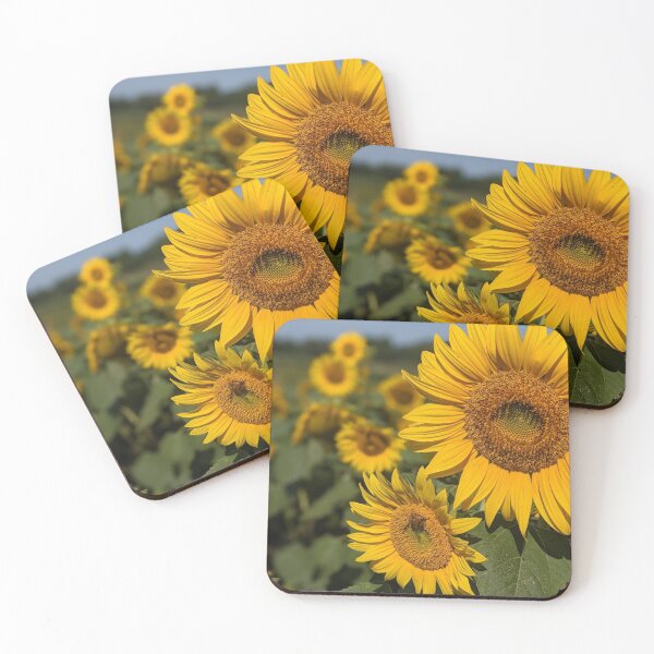 Item preview, Smiling faces designed and sold by Emi-taylor.