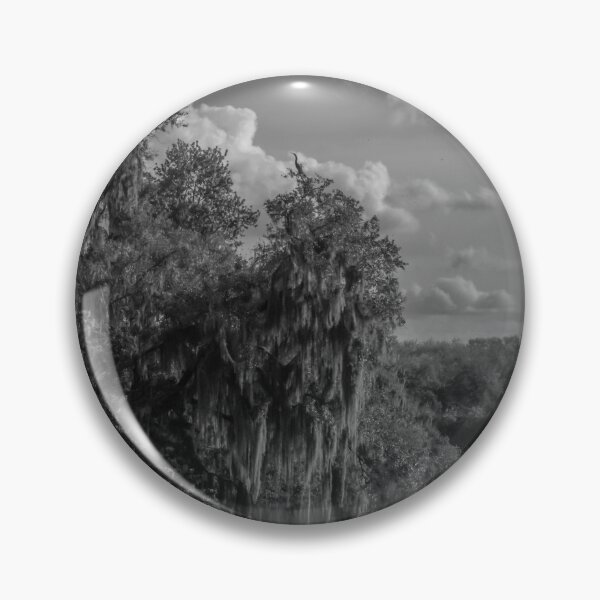 Item preview, Wild Island designed and sold by InhumanImaging.