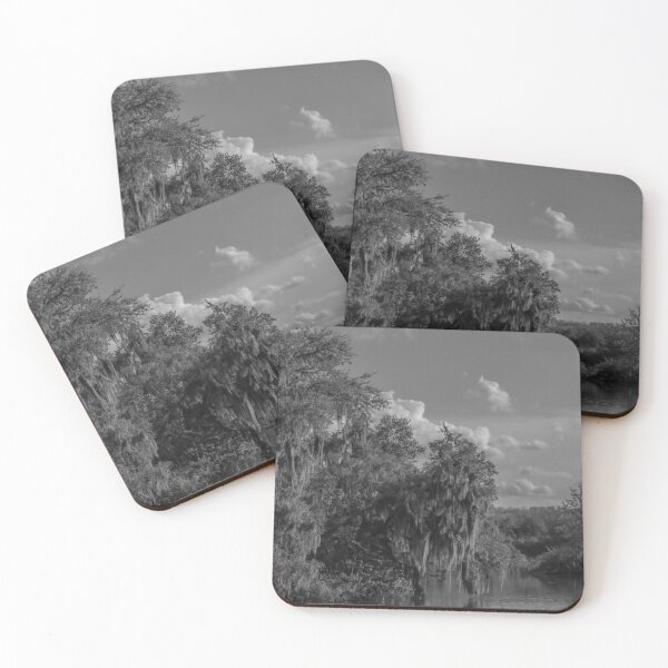 Item preview, Wild Island designed and sold by InhumanImaging.