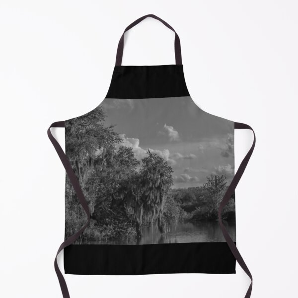 Item preview, Wild Island designed and sold by InhumanImaging.