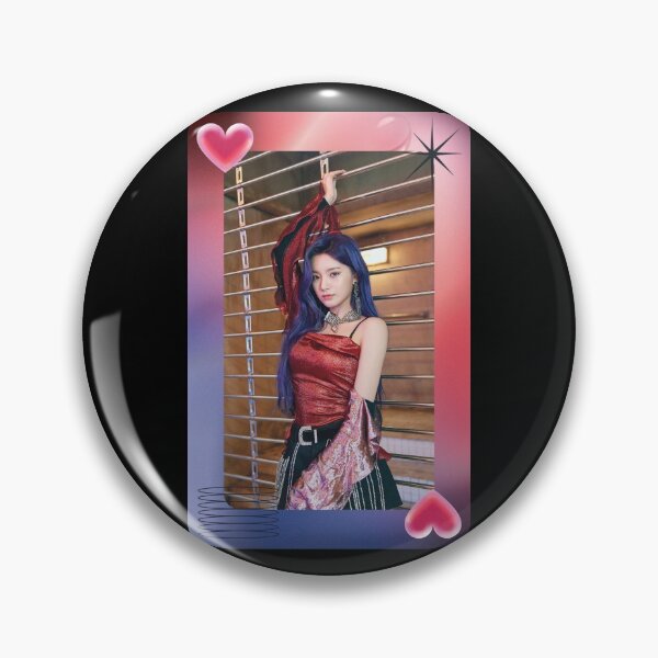Item preview, EVERGLOW -77.82X-78.29 YIREN stamp designed and sold by iucheshire.