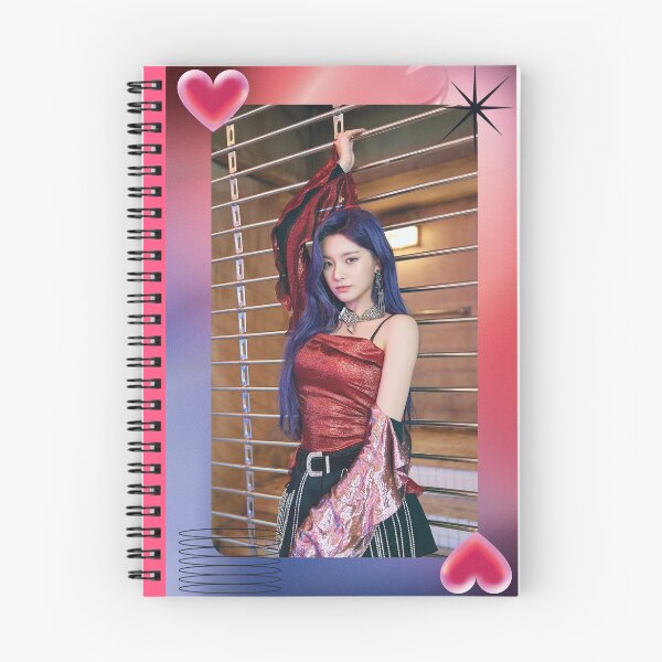 Item preview, EVERGLOW -77.82X-78.29 YIREN stamp designed and sold by iucheshire.