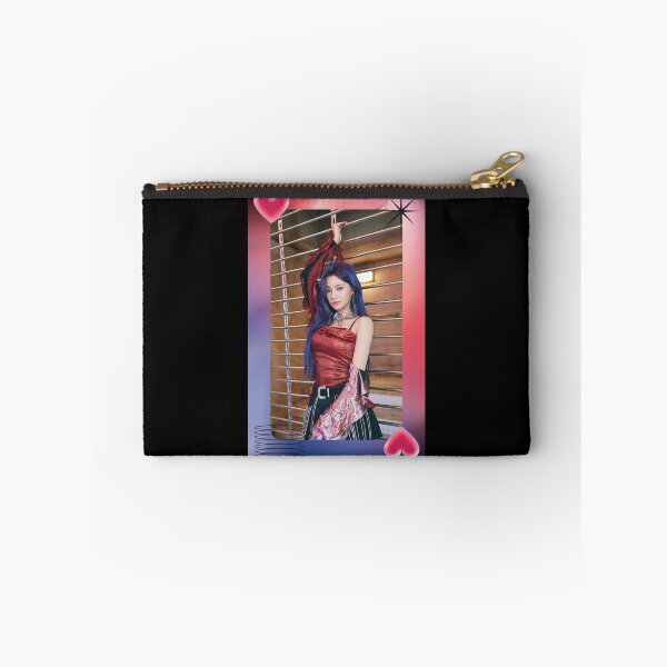 Item preview, EVERGLOW -77.82X-78.29 YIREN stamp designed and sold by iucheshire.