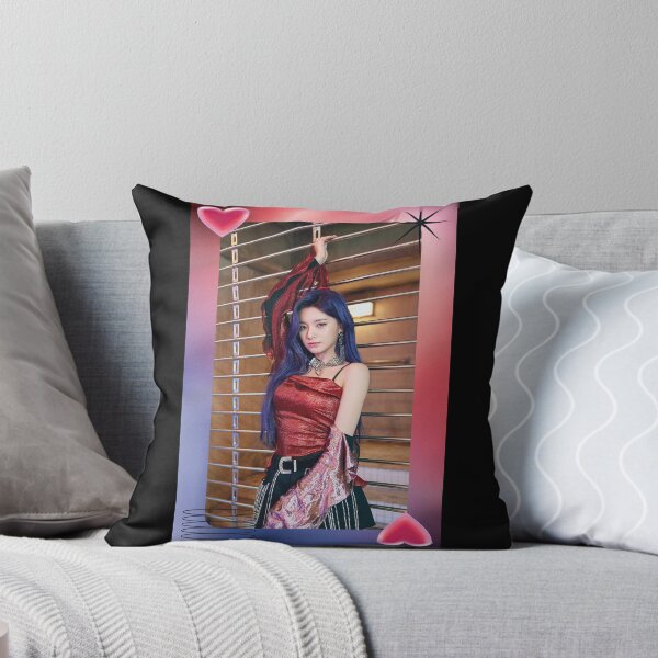 Item preview, EVERGLOW -77.82X-78.29 YIREN stamp designed and sold by iucheshire.