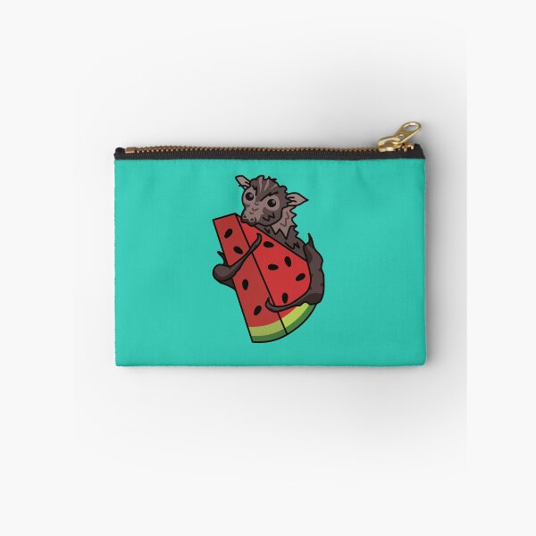 Item preview, Fruit Bat designed and sold by Alec Buchan.