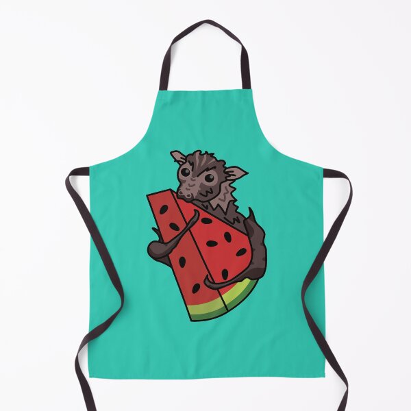 Item preview, Fruit Bat designed and sold by Alec Buchan.