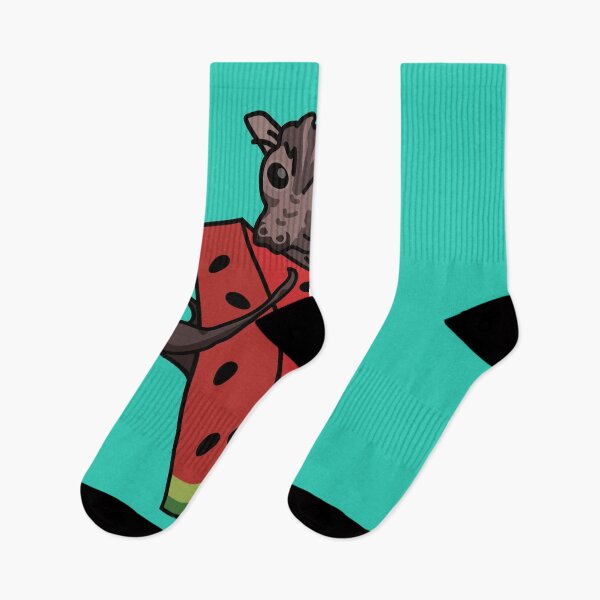 Item preview, Fruit Bat designed and sold by Alec Buchan.