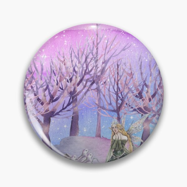 Artikelvorschau, Die verlorene Halskette entworfen und verkauft von Dream Bloom Gallery.