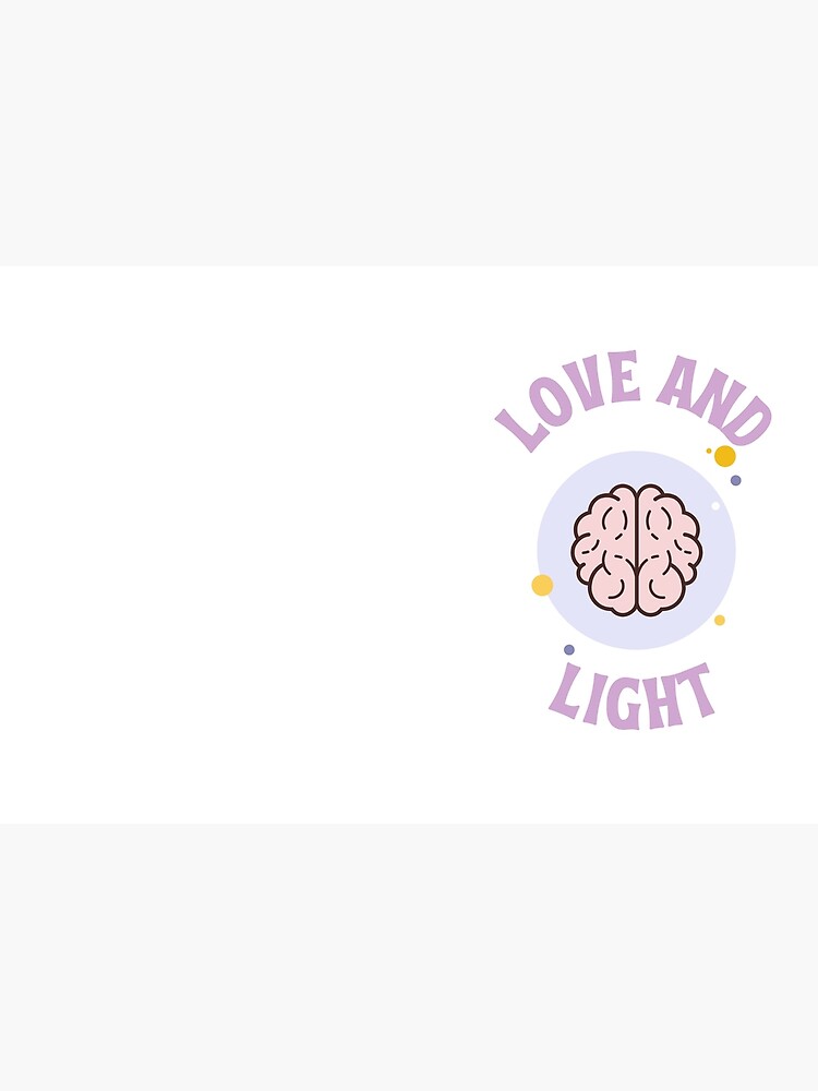 Love and Light by aaccmeeks