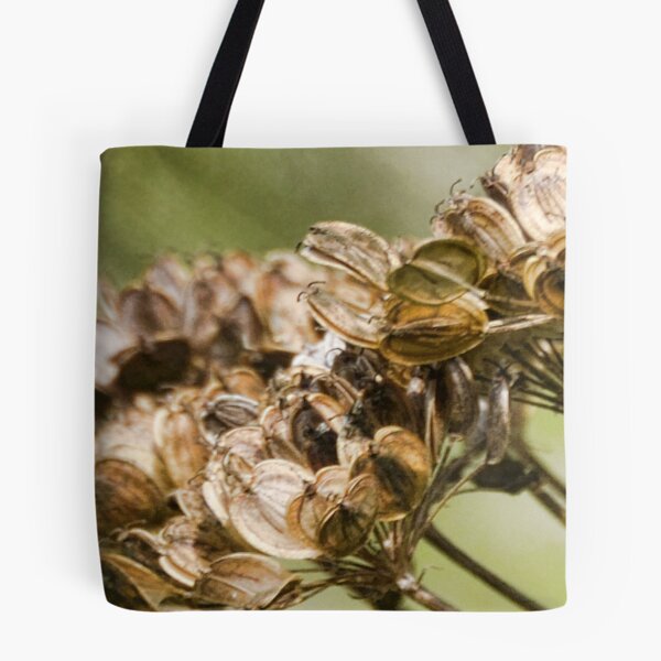 Item preview, Seeds designed and sold by lynn carter.