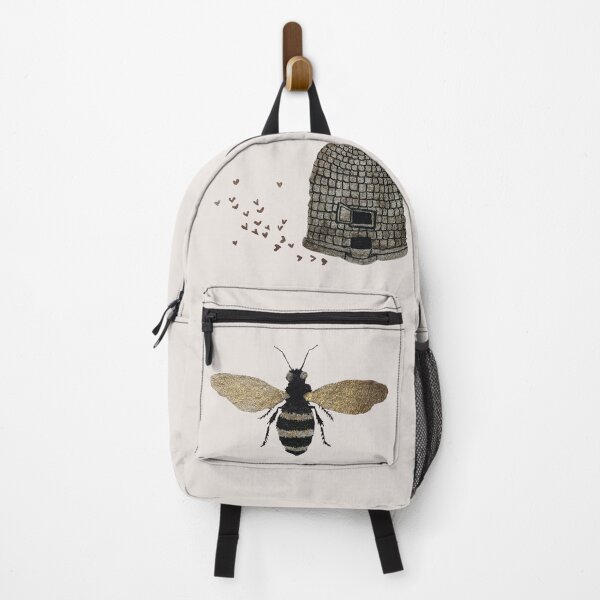 Item preview, Bee Kind | Save the Bees designed and sold by mooonhannah.