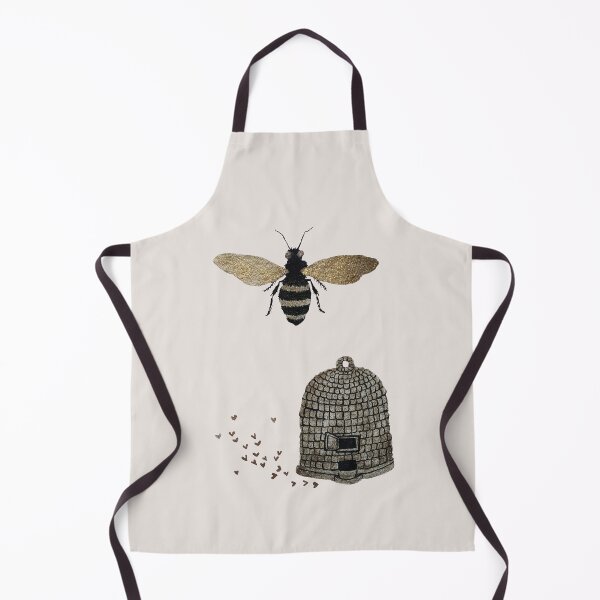 Item preview, Bee Kind | Save the Bees designed and sold by mooonhannah.