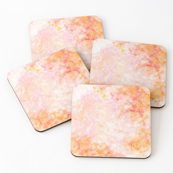 Item preview, liquid marble designed and sold by PHDStudio.