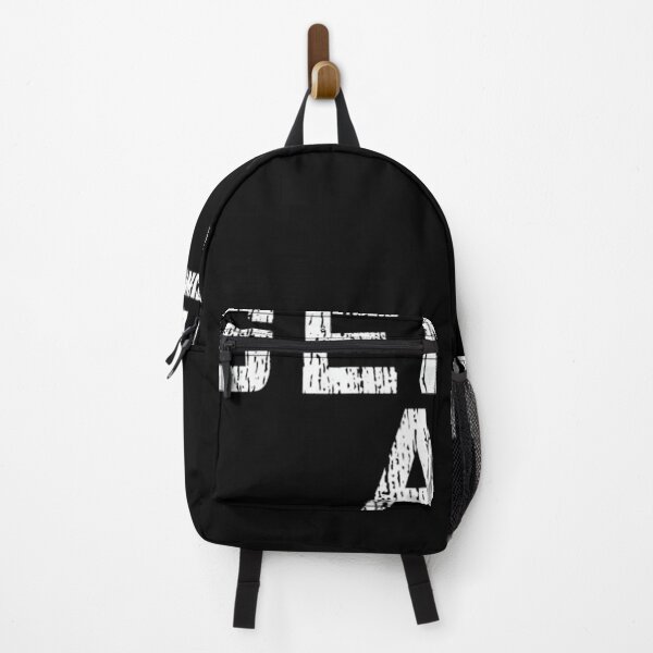 Item preview, Gemini Astrology AF designed and sold by davis2014.