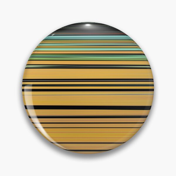 Item preview, Tom Stanley Janca, Orange Stripes, Abstract,  designed and sold by Tom Janca.