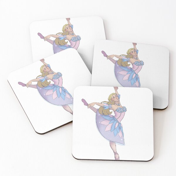 Item preview, Swan Princess designed and sold by Key-Lime-Art.