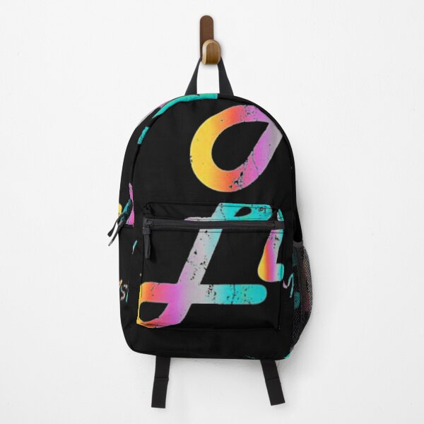 Item preview, Libra AF That's My Excuse designed and sold by davis2014.