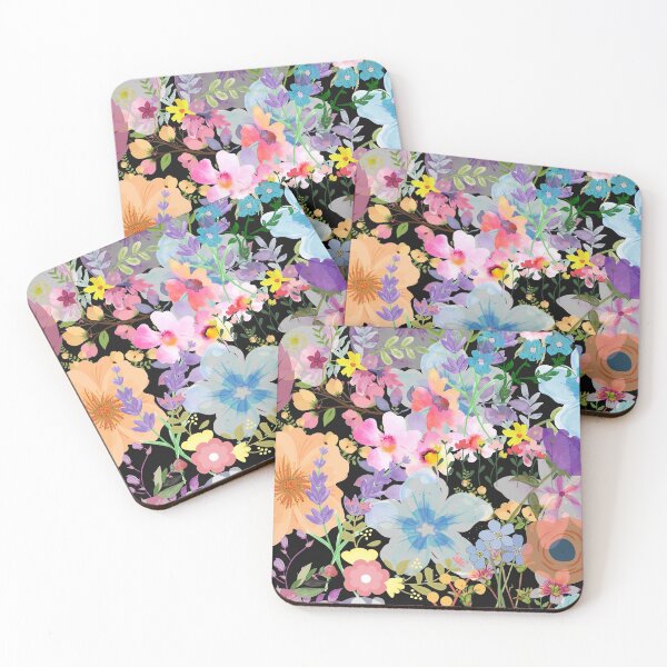 Item preview, Beautiful Days designed and sold by alesartorio.