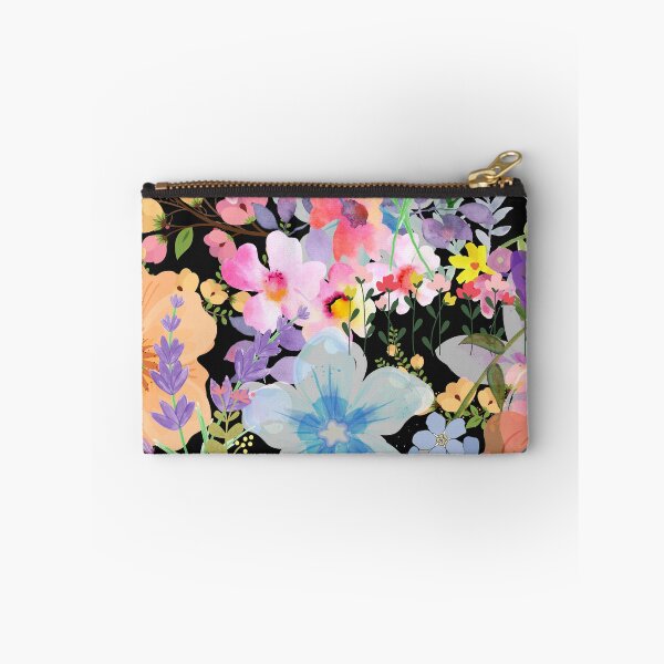Item preview, Beautiful Days designed and sold by alesartorio.