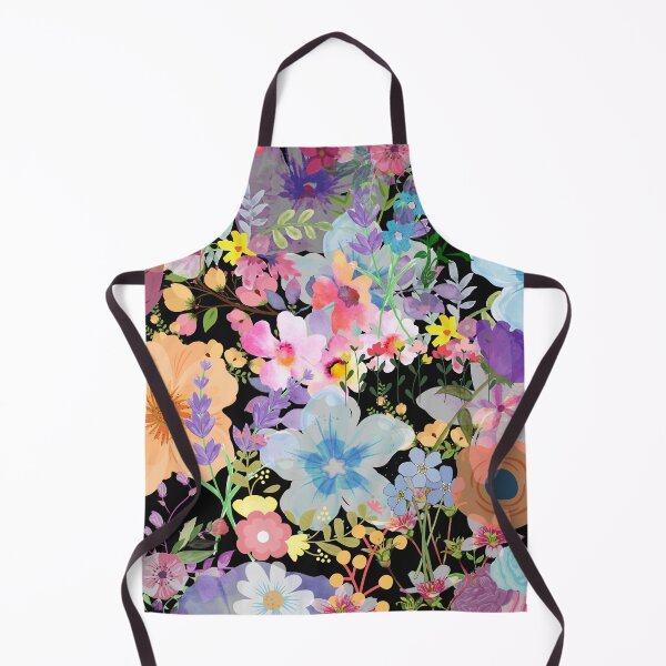 Item preview, Beautiful Days designed and sold by alesartorio.