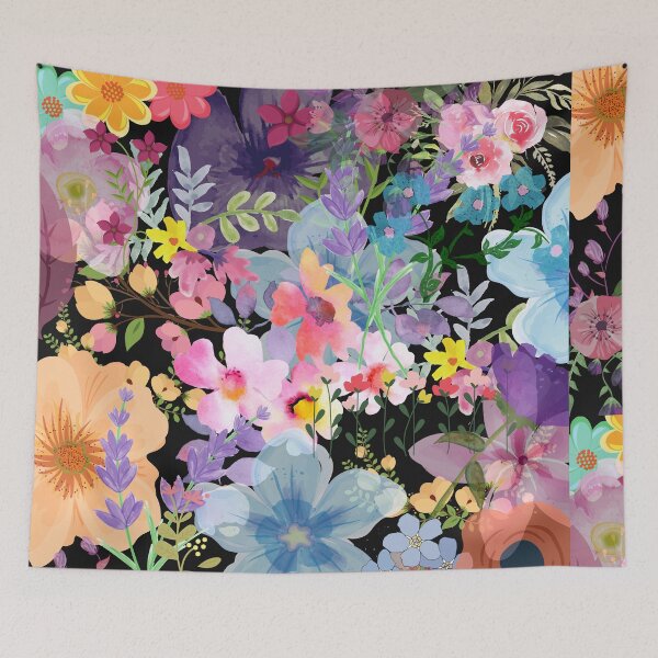 Item preview, Beautiful Days designed and sold by alesartorio.
