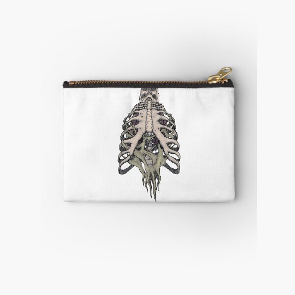 Item preview, Suffocation - Strangler Fig designed and sold by InkyBlueRose.