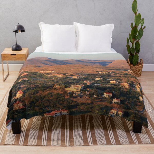Item preview, Light from the Sunset designed and sold by Vicki Spindler (VHS Photography).