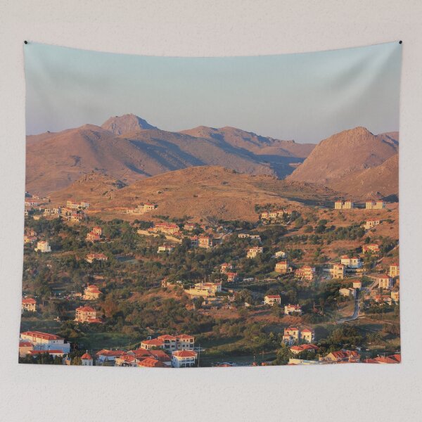 Item preview, Light from the Sunset designed and sold by Vicki Spindler (VHS Photography).