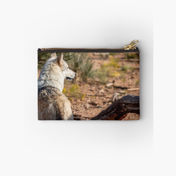 Item preview, Wolf designed and sold by ChrissyHull.