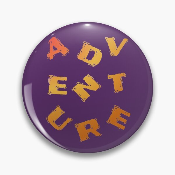 Item preview, Adventure Seeker designed and sold by teesresolution.
