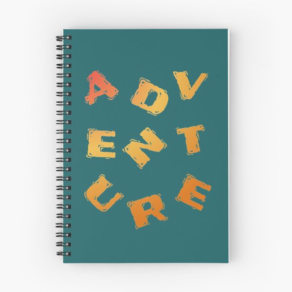 Item preview, Adventure Seeker designed and sold by teesresolution.