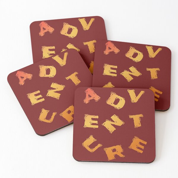 Item preview, Adventure Seeker designed and sold by teesresolution.