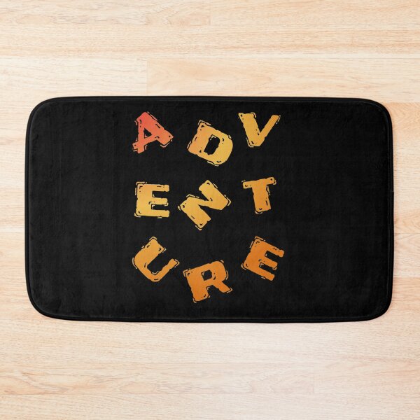 Item preview, Adventure Seeker designed and sold by teesresolution.