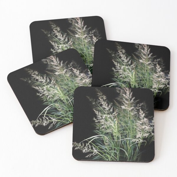 Item preview, Pampas Grass designed and sold by louise reeves.