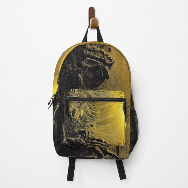 Item preview, Untitled, by Zdzisław Beksiński designed and sold by JustContemplate.