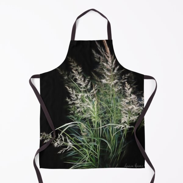 Item preview, Pampas Grass designed and sold by louise reeves.