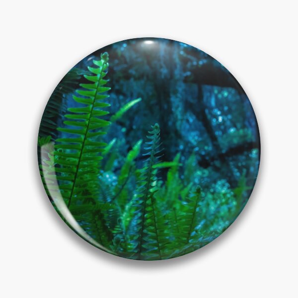 Item preview, Light in the Shadows designed and sold by InhumanImaging.