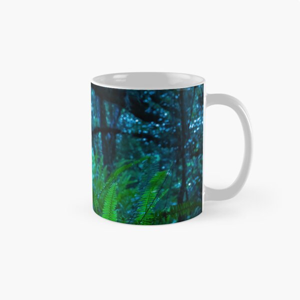 Item preview, Light in the Shadows designed and sold by InhumanImaging.