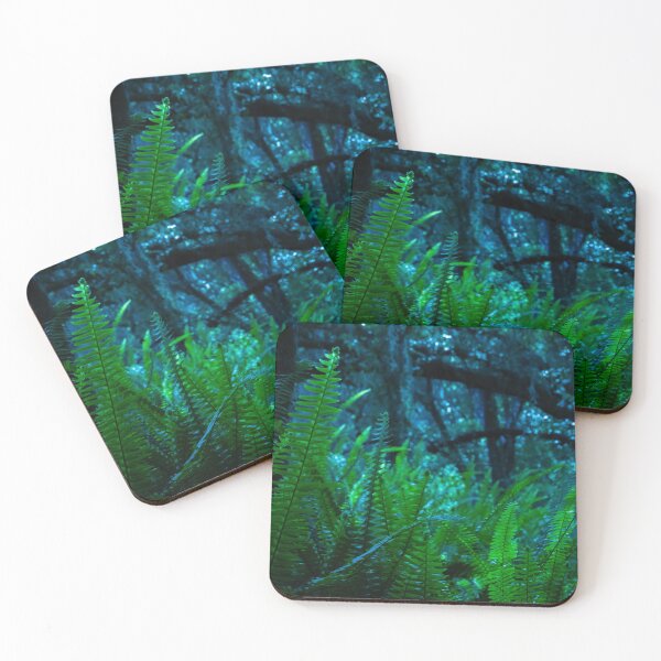 Item preview, Light in the Shadows designed and sold by InhumanImaging.