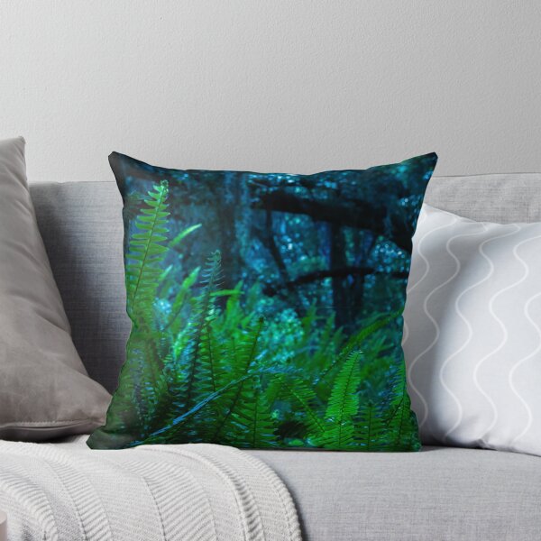 Item preview, Light in the Shadows designed and sold by InhumanImaging.