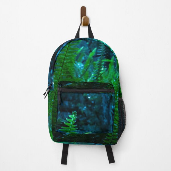 Item preview, Light in the Shadows designed and sold by InhumanImaging.