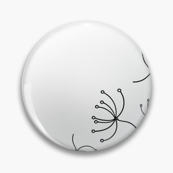 Item preview, Fly away designed and sold by Ferwilh.
