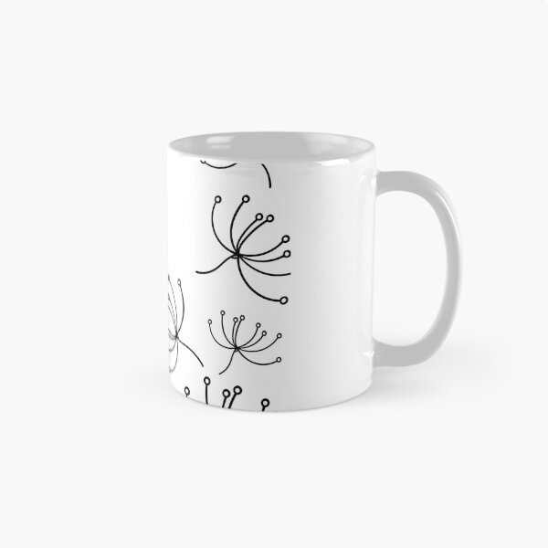 Item preview, Fly away designed and sold by Ferwilh.