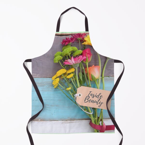 Item preview, Floral Nature 06 designed and sold by myteebaq.