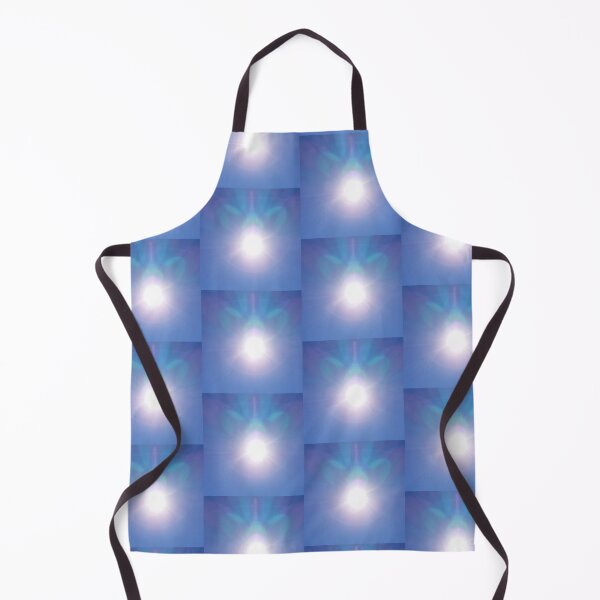 Item preview, Nature Design - Sunlight Effect designed and sold by joyofnature.