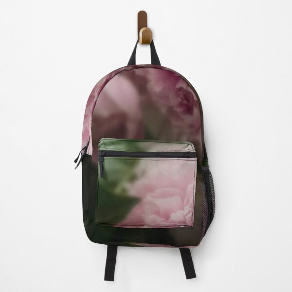 Item preview, Soft Pink designed and sold by louise reeves.