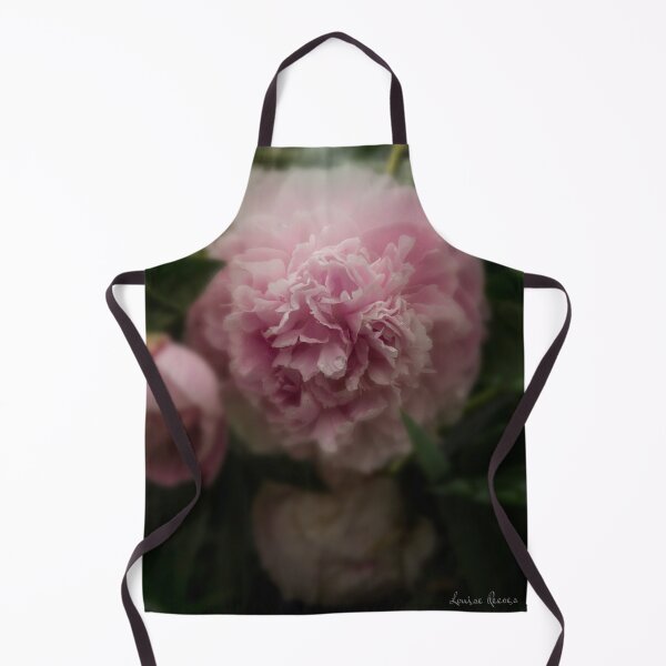 Item preview, Soft Pink designed and sold by louise reeves.
