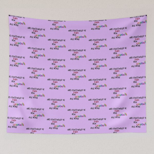 Item preview, Pink princess talk no. 2 designed and sold by cool-shirts.