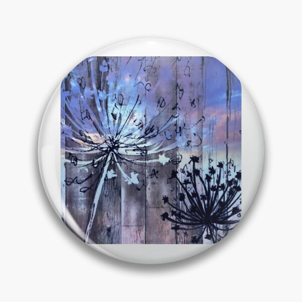 Item preview, Summer night  designed and sold by Oddlybeautiful8.
